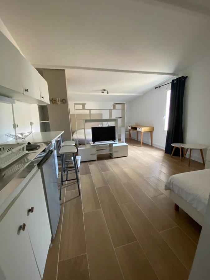 Hotel Raphael Prado 2*
